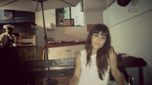 RosaGago2's profile picture. 