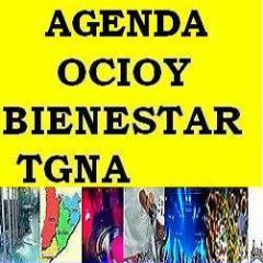 AGENDA eventos en Tarragona: conciertos, teatro, conferencias, deportes, fiestas... COMPARTE gratis! https://t.co/kfGguBG544