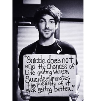 _helpishere_'s profile picture. 14 year old girl-social anxiety,cutter. From canada