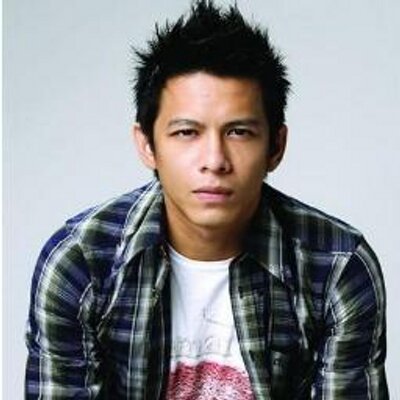 Yonz Edwardo On Twitter Download Lagu Mahadewa Immortal Love Song Mp3 Http T Co Ktpwih6uo9 Via Bursamp3