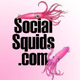 Social media, writing, graphics & more. 🦑 Love my rescued reptiles, tarantulas, retired racing greyhound. Sports fan. 🏀🏒And I knit! 🧶 https://t.co/mCsHuzOIj9