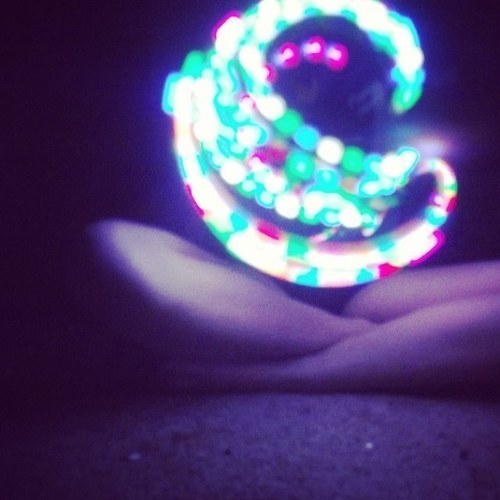 girlsthatglove's profile picture. im a crazy fuckin nut that doesnt take no for an answer. PLURlife ~ lets get fucked up