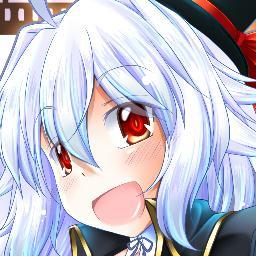 こんにちわ！はじめまして♪八月一日　未来と言います。所属はアトランティス中央魔砲学園・高等部普通科２年です！好きなものは可愛いものと甘いもの（・ω・´）身の回りであったいろいろなことなどをつぶやいていこうと思っています。皆様よろしくお願いします(^-^*