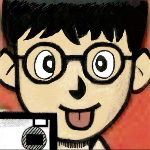 伝え方の本を出版いたしました。https://t.co/7hAtMNmL8S 
コピーライター。LINEヤフー所属。広島県福山市生まれ。これまでの仕事にコンビニエンスウェア / 京都高島屋 #T8 ネーミング / Indeed / チームコカ・コーラなど
