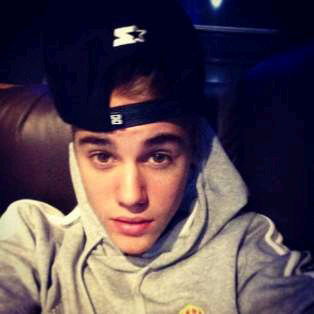 Justin bieber's new single,,#heartbreaker is coming soon.