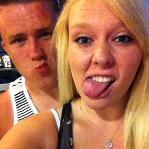 Jayson_Dunn's profile picture. Need beats.? I got em. Follow me , i'll follow back! Married to this Beautiful girl @_BayyyleePenner ❤