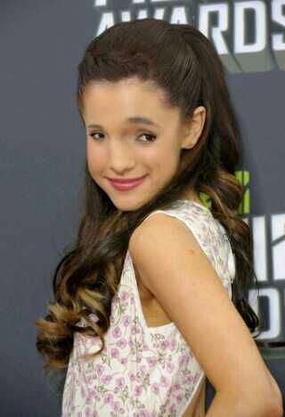 volgen=followback