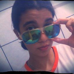 NathyVieiira1's profile picture. Amoo de paixão rock...Slipknot, Evanescence, Green Day...sou uma maggot...me segue e eu sigo de volta!!!