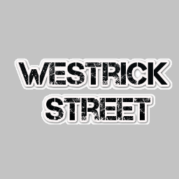 WestrickStreet's profile picture. Official #westrickstreet twitter account. Weekdays 9pm on FTV/1