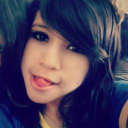 Sou muito feliz 3 *-*