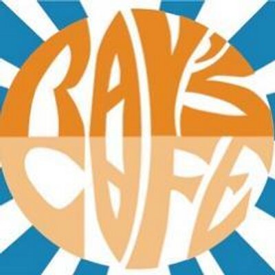 Ray S Cafe Sea Girt Nj Ray S Cafe Sea Girt Nj