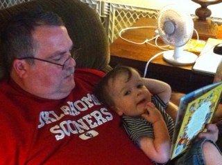 pdwright56's profile picture. 