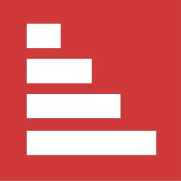 BabelOnline_es's profile picture. Servicios de Traduccion Jurada