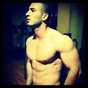 Bashar Hamdan - @BasharCa92 - Twitter