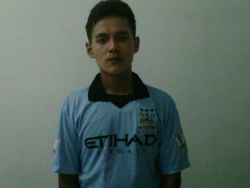 I'm romantic and Simple. S4US Medan PIN:29348FA6 Ku