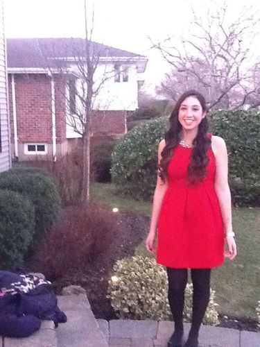 sheinwald_sami's profile picture. hi! we should totally be friends!