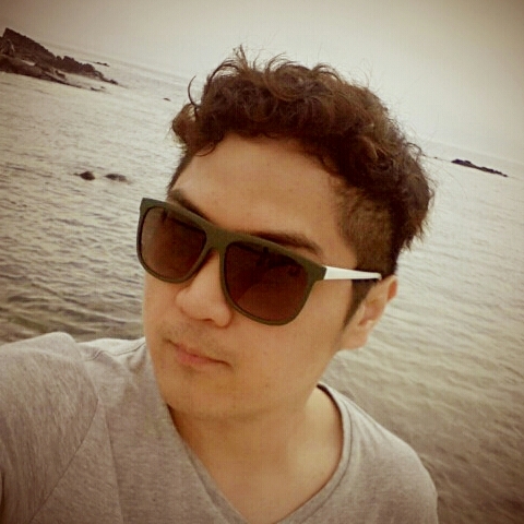 Picture