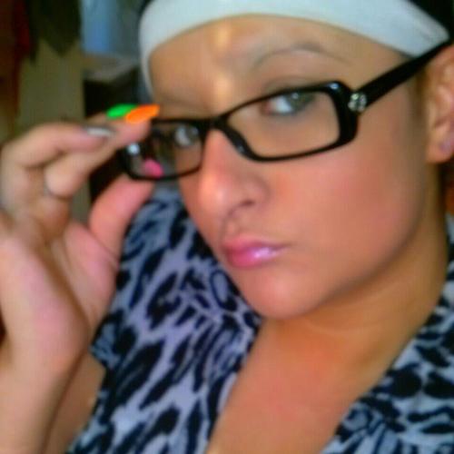 heathermarie23x Profile Picture