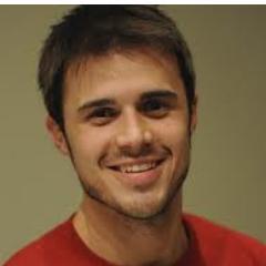 carl25000376 Profile Picture