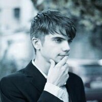Steve Barnaby (@stevebarnaby) 's Twitter Profile