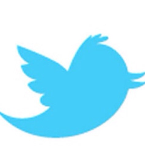 #SiguemeYTeSigo #FollowBackSeguro 100%. #TeamPerfect