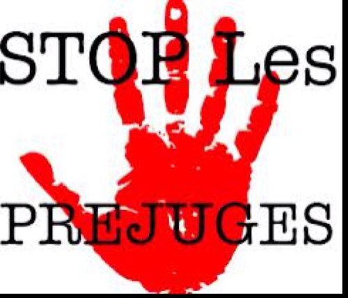 ComplexeFree's profile picture. Arrêtons de faire du sexe un tabou mais sans rendre la chose banale : partagez vos histoires ou idées en MP, je les rend publiques anonymement