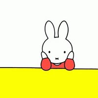 からふる (@miffy_to) 's Twitter Profile