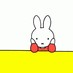 からふる (@miffy_to) Twitter profile photo からふる (@miffy_to) Twitter profile photo