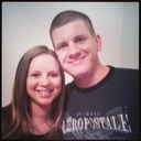 David Eldridge - @dmej08251989 - Twitter