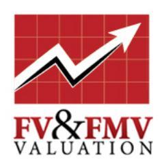 Business Valuation and Consulting