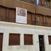 Peñafiel (@turismopenafiel) Twitter profile photo Peñafiel (@turismopenafiel) Twitter profile photo
