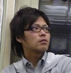 漫才コンビ「ぽ～くちょっぷ」の関さんの名言（迷言）をまとめて呟く非公認botです。現在124語登録。ご本人はこちら→@PORKCHOSEKI