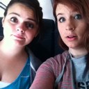 Katie Fee - @katie_fee - Twitter