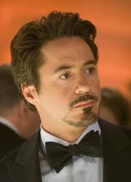 Stark Industries