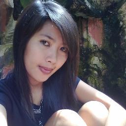 mencintai suamiku riko
menyayangi baby ku syafina putri qaisarra
mengagumi seorng nazriell irham