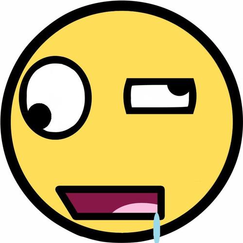 Meh,
http://t.co/P1hf4A9Yek