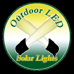 We offer solar powered LED lights and garden décor. Walkway lights, wall lights, SS lights, water fountains, and pole lamps are available.