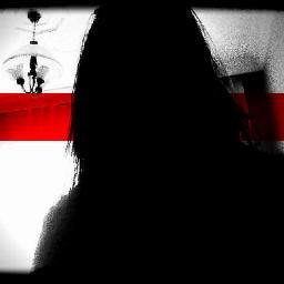 Never free
Never me
So I dub thee unforgiven