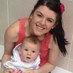 Hannah Breeze (@hannahbreeze1) Twitter profile photo Hannah Breeze (@hannahbreeze1) Twitter profile photo