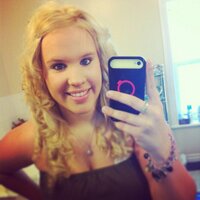 Leahguy (@guyleah) Twitter profile photo