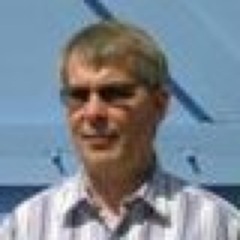 iosmobileapp's profile picture. 