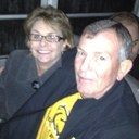 Sonny Dickey - @coachdickey - Twitter