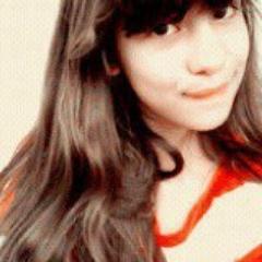 @maudymikha @michellalemieux @salshaabilaa @bellagraceva_ap @steffizmr15