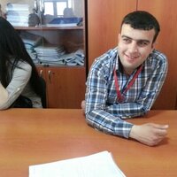 Nadir (@nadir_alma) Twitter profile photo