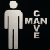 The Mancave (@onlinemancave) Twitter profile photo The Mancave (@onlinemancave) Twitter profile photo