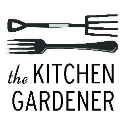 We want to help you grow your own food! We install organic vegetable and herb gardens for Austin Area restaurants and homes.