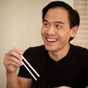 Benjamin Ha - @flexitarianmd - Twitter