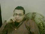 راجعين