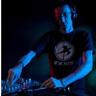 voiddj's profile picture. Drum & Bass DJ & Arsenal season ticket holder