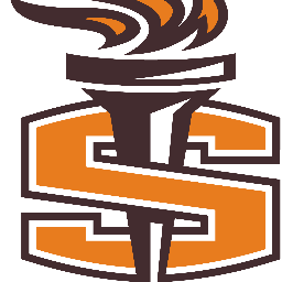 Sprague is the top-performing academic high school in the 24J School District. In sports, the Olys compete in Class 6A as well as the Central Valley Conference.